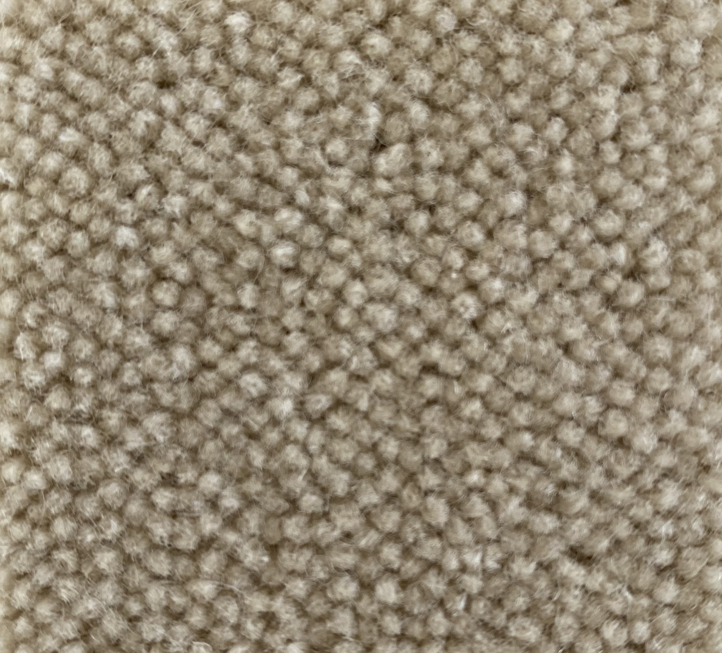 Firth Carpets Quarmby range sample
