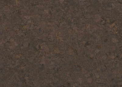 Firth Carpets Concrete Corten stone-look cork flooring