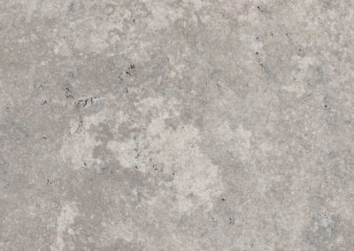 Firth Carpets Concrete Nordic stone-look cork flooring