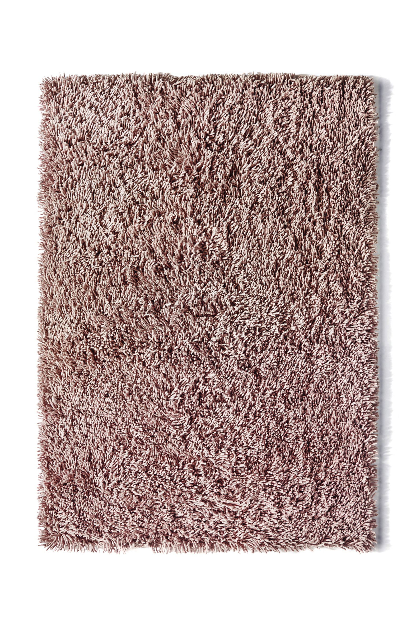 Sample of Firth Carpets Empire range rug