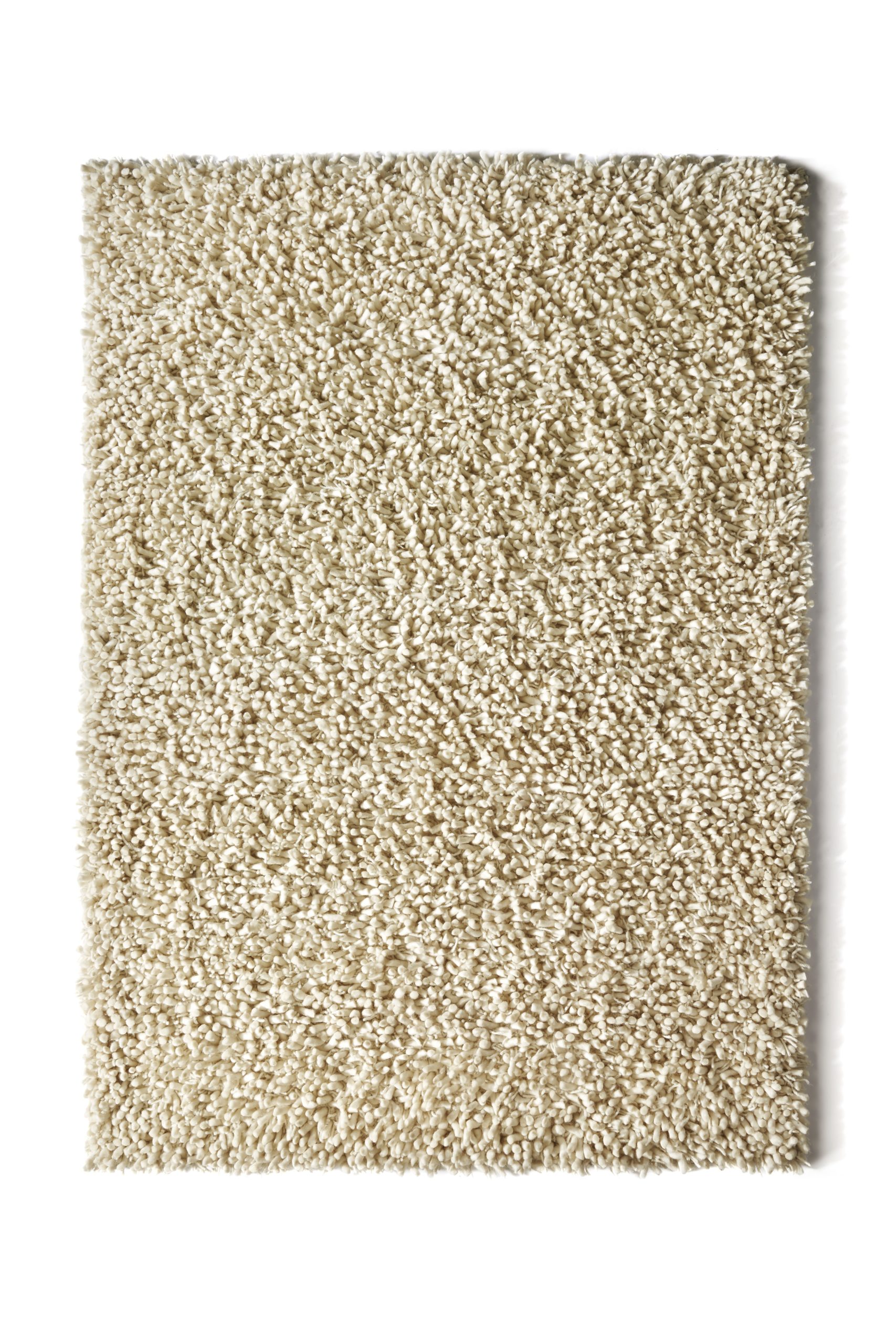 Sample of Firth Carpets Portland range rug