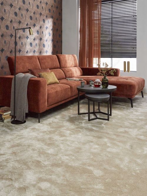 Wycliffe Junior roomshot
