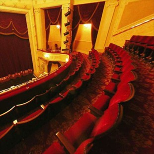 theatres7